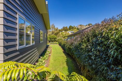 Photo of property in 30 Alderton Drive, Kerikeri, 0230