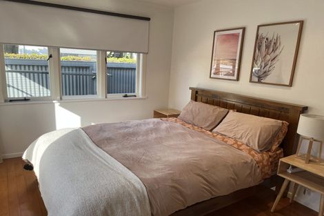 Photo of property in 89a Concord Avenue, Mount Maunganui, 3116