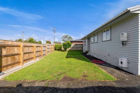 Photo of property in 50a Celia Street, Stratford, 4332