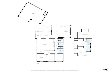 Photo of property in 1/253 Memorial Avenue, Burnside, Christchurch, 8053