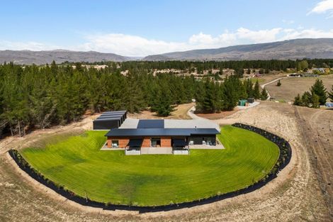 Photo of property in 224b Letts Gully Road, Letts Gully, Alexandra, 9393