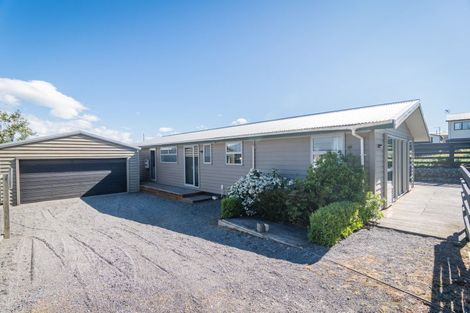 Photo of property in 8b Jellicoe Street, Oceanview, Timaru, 7910