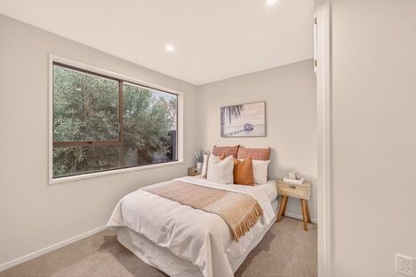Photo of property in 2/22 Marine Parade, North New Brighton, Christchurch, 8083