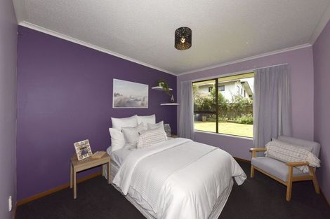 Photo of property in 17 Shannon Place, Belfast, Christchurch, 8051