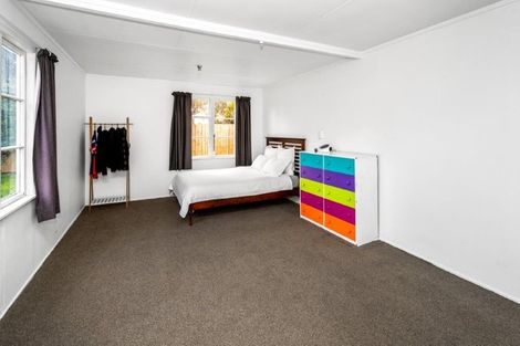 Photo of property in 21 Seaspray Drive, Mount Maunganui, 3116