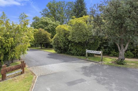 Photo of property in 42a Riccarton Road East, East Taieri, Mosgiel, 9024
