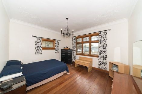 Photo of property in 33 Thomson Street, West End, Palmerston North, 4412