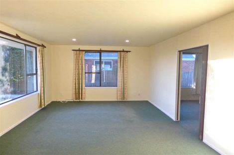 Photo of property in 6 Kinross Street, Hei Hei, Christchurch, 8042