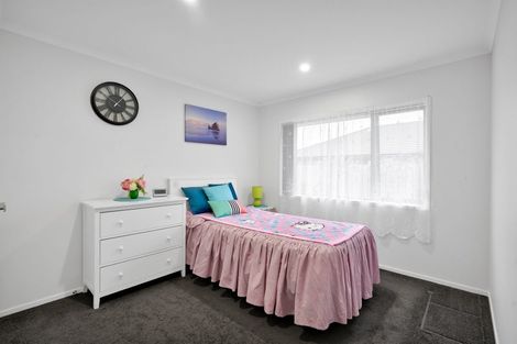 Photo of property in 22 Juliet Street, Stratford, 4332