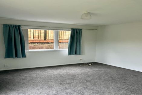Photo of property in 105 Churchill Drive, Crofton Downs, Wellington, 6035
