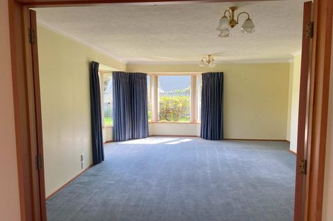 Photo of property in 2/42f Merrin Street, Avonhead, Christchurch, 8042
