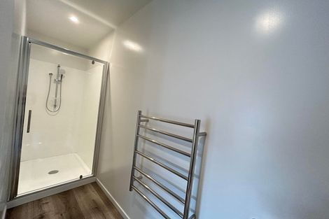 Photo of property in 201/2u Onepu Road, Kilbirnie, Wellington, 6022