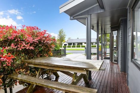 Photo of property in 122 Grey Street, Cambridge, 3434