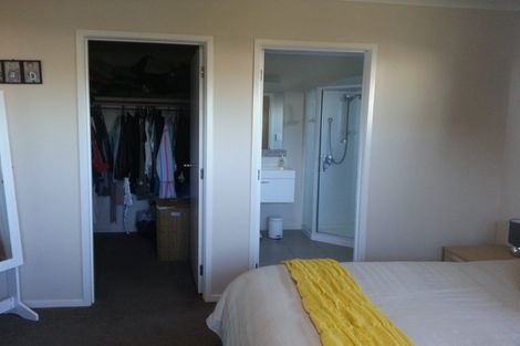 Photo of property in 6 Egton Lane, Flagstaff, Hamilton, 3210