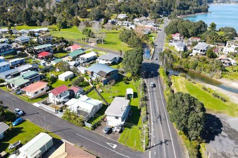 Photo of property in 2 Trotter Avenue, Waiomu, Thames, 3575
