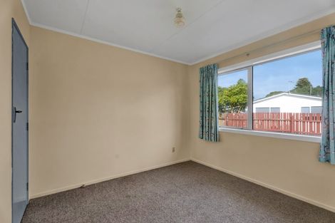 Photo of property in 16a Culzean Grove, Bell Block, New Plymouth, 4312