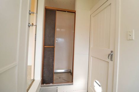 Photo of property in 115 Fergusson Drive, Thames, 3500