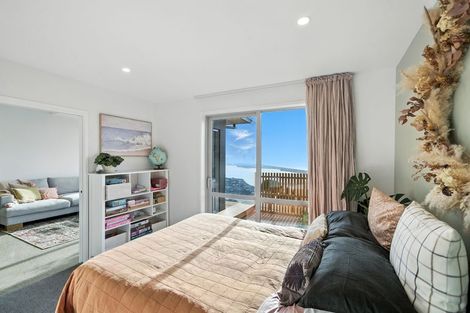 Photo of property in 45 Revelation Drive, Clifton, Christchurch, 8081