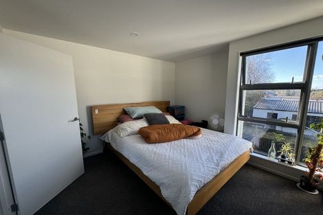 Photo of property in 4/65 Rahera Street, Spreydon, Christchurch, 8024