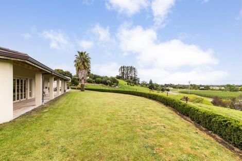 Photo of property in The Woolshed, 15c Omarunui Road, Waiohiki, Napier, 4183