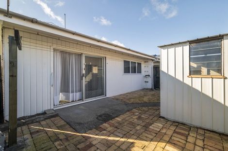 Photo of property in 24unit Seddon Street, Glenholme, Rotorua, 3010