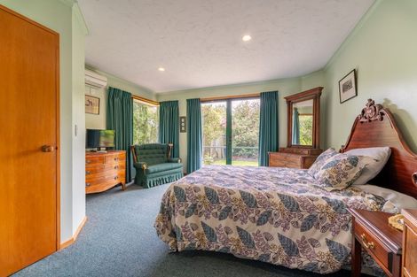 Photo of property in 5 Richard Pearse Drive, Temuka, 7920