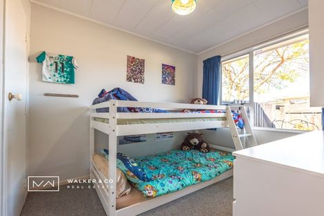 Photo of property in 1/50 Hartford Crescent, Totara Park, Upper Hutt, 5018