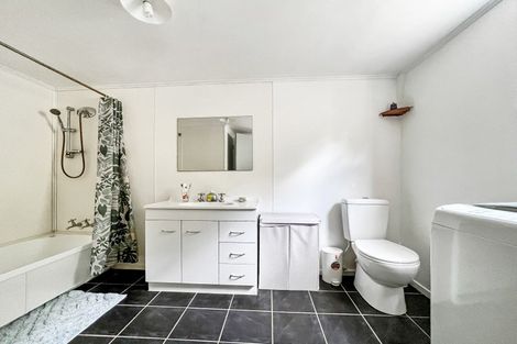 Photo of property in 713a&b Pakihi Road, Toatoa, Opotiki, 3197