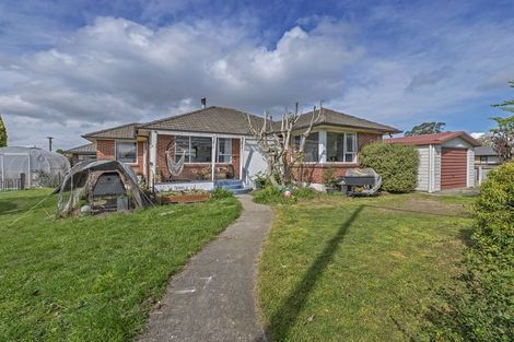 Photo of property in 44 Russley Road, Russley, Christchurch, 8042