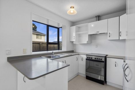 Photo of property in 26 Brynley Street, Hornby, Christchurch, 8042