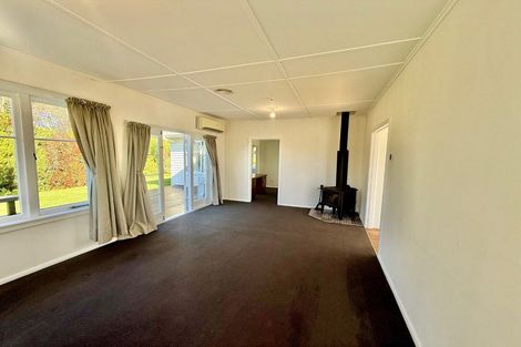 Photo of property in 703b State Highway 26, Newstead, Hamilton, 3286