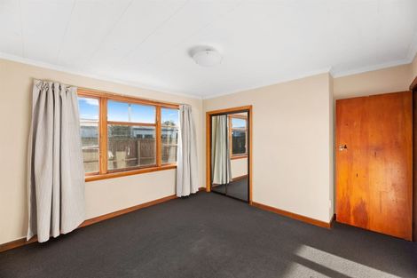 Photo of property in 98 Amyes Road, Hornby, Christchurch, 8042
