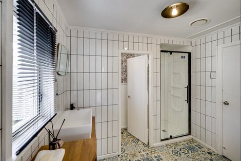 Photo of property in 45 Te Awa Avenue, Te Awa, Napier, 4110