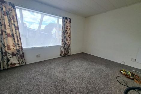 Photo of property in 3/44 Bauchop Road, Waterloo, Lower Hutt, 5011