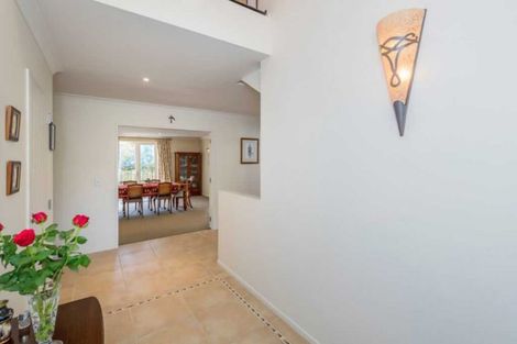 Photo of property in 2 Ngarara Road, Waikanae, 5036