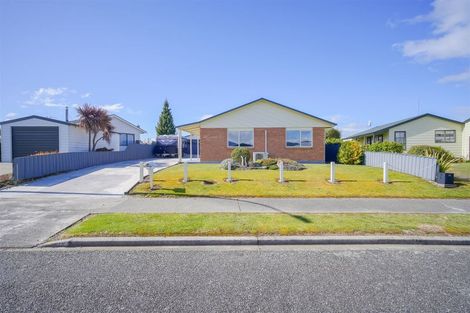 Photo of property in 33 Bowen Street, Te Anau, 9600