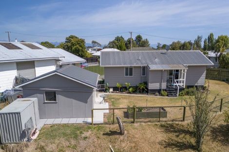 Photo of property in 119-1/c Parkers Road, Annesbrook, Nelson, 7011