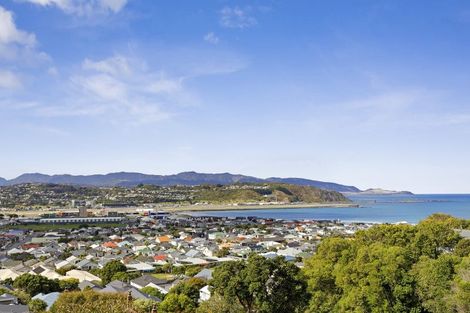 Photo of property in 34a Buckingham Street, Melrose, 6023