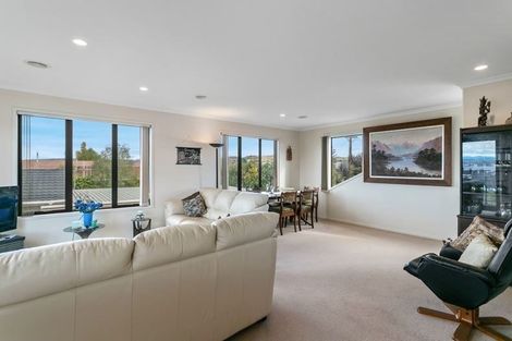 Photo of property in 20 Olive Avenue, Nukuhau, Taupo, 3330
