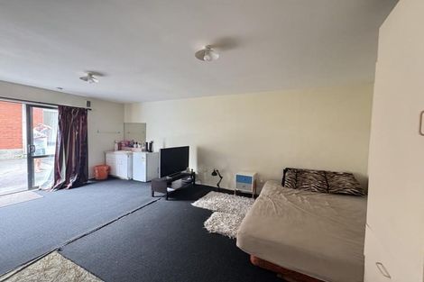 Photo of property in 47 Truman Road, Bryndwr, Christchurch, 8053