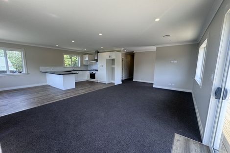 Photo of property in 84a Hastings Street, Halcombe, 4779