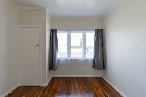 Photo of property in 44 Blackburn Street, Frankton, Hamilton, 3204
