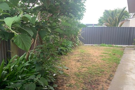 Photo of property in 307 Markett South, Hastings, 4122