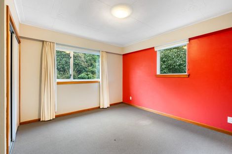 Photo of property in 24 Pollock Street, Maori Hill, Dunedin, 9010