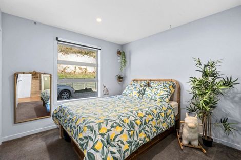 Photo of property in 792 Hira (sh6) Road, Hira, Nelson, 7071