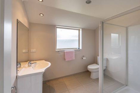 Photo of property in 15 Dryden Avenue, Rolleston, 7614