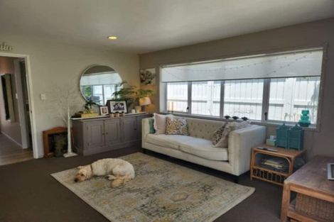 Photo of property in 289a Levers Road, Matua, Tauranga, 3110