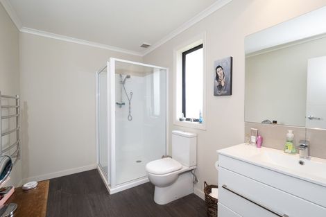 Photo of property in 3 Allison Street, Allenton, Ashburton, 7700