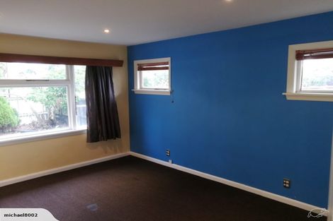 Photo of property in 76 Barrington Street, Somerfield, Christchurch, 8024
