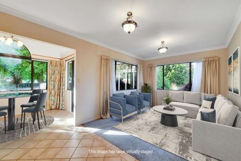 Photo of property in 24a Otonga Road, Springfield, Rotorua, 3015
